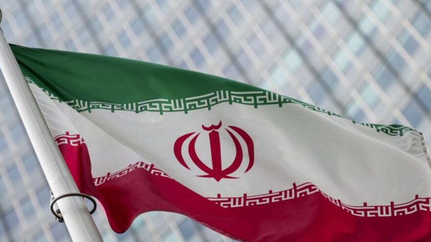 İran, ABD’nin 15 Maddelik Teklifine Cevap Verdi: Temel Talepler ve İddialar