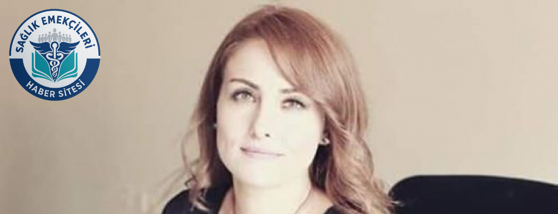 Koray:Emekli Hemşire Annesinin Maaşının 1 Asgari ücret Bile Etmediğini Söyledi!!! – Sağlık Emekçileri Haber Kanalı