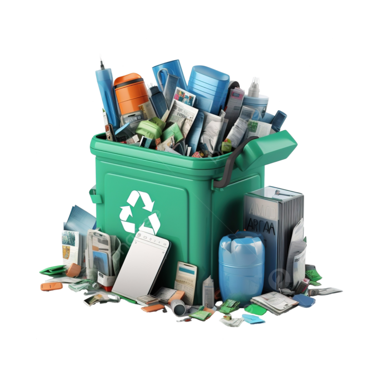 pngtree-3d-illustration-website-ui-kit-trash-bin-png-image_13329834kja.png