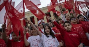 23-nisan-kutlamalari-iptal-mi-oldu-meb-ve-valiliklerden-beklenen-aciklama-geldi-XP8ncLX3