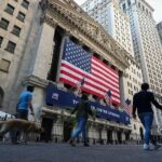 abd-verisi-beklentinin-altinda-9Ku1E4VD