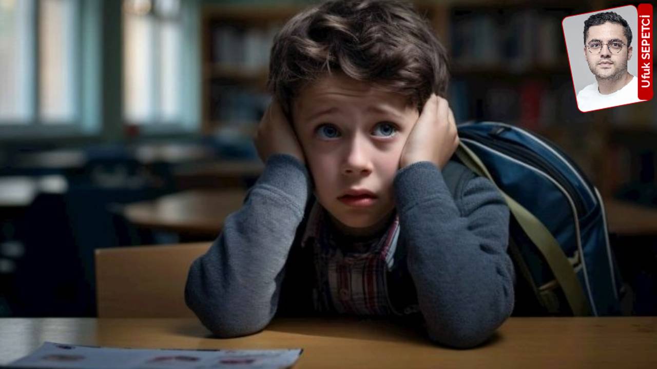 İstanbul’un Yoksul Mahallelerinde Velilerin Önceliği: Can Güvenliği