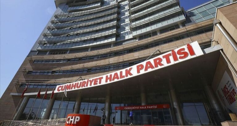 chpden-ara-secim-mesaji-istifa-mektuplarimiz-hazir-cikisi-kKsxhCJ3