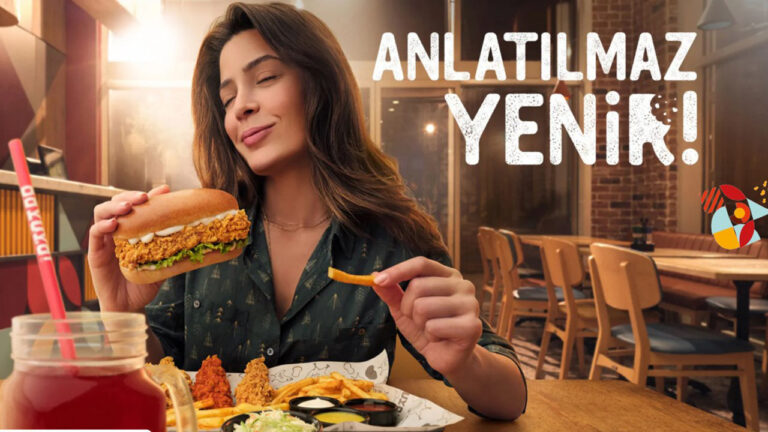 doyuyo-ile-citir-tavuk-kulturu-kaliteden-odun-vermeden-lezzet-kqKDutNk