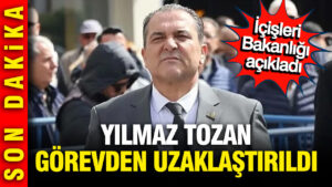esme-belediye-baskani-yilmaz-tozan-icisleri-bakanligi-tarafindan-gorevden-uzaklastirildi-qcjGB4Ja