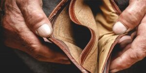 halk-karamsar-beklenti-firladi-DMuNkTQX