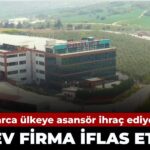 onlarca-ulkeye-ihrac-ediyordu-dev-firma-iflas-etti-D16is7Gf