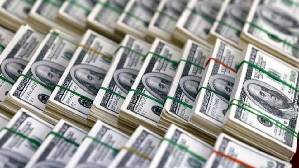 reel-sektorun-doviz-acigi-kritik-esikte-dWDZjaAL