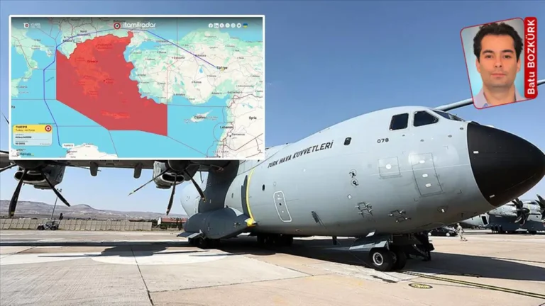 turk-askeri-nakliye-ucaklari-libyaya-yolu-700-kilometre-uzatiyor-muhtemel-gerekce-olarak-gosterilen-turkiye-yunanistan-ILdWP1nk