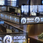 bist-100-haftanin-dibini-kirdi-haftanin-son-seansina-118-puan-eriyerek-basladi-zxltfayj