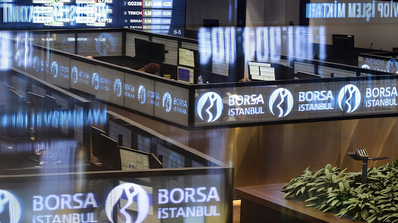 bist-100-haftanin-dibini-kirdi-haftanin-son-seansina-118-puan-eriyerek-basladi-zxltfayj