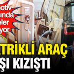 elektrikli-arac-yarisi-kizisti-otomotiv-piyasasinda-dengeler-degisiyor-Acbq9xYx