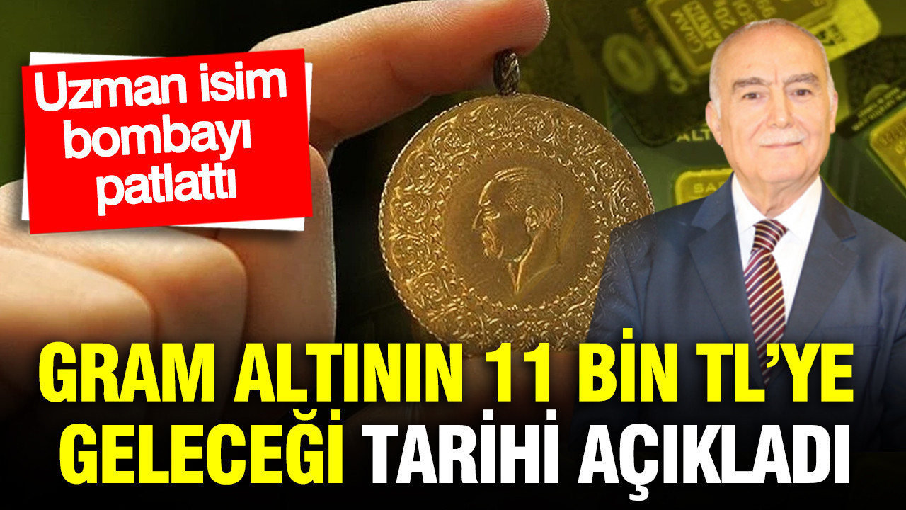 gram-altinin-11-bin-tlye-gelecegi-tarihi-acikladi-uzman-isim-hayal-denileni-isaret-etti-rhwgF2RR