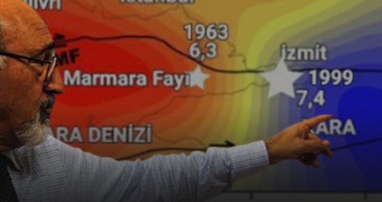 istanbulda-7lik-depremi-onleyen-iki-dogal-fren-9LNexbc4