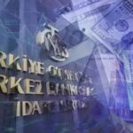 merkez-bankasi-acikladi-piyasada-enflasyon-korkusu-yukseldi-56P7mTQg