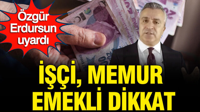ozgur-erdursun-uyardi-isci-memur-emekli-ve-esnafi-daha-zor-gunler-bekliyor-pElxIyvB