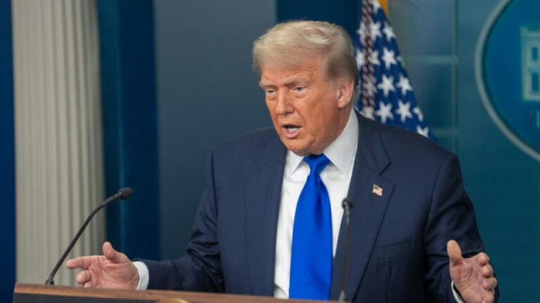trump-iranin-verdigi-yanit-kabul-edilemez-r2rPOGpH
