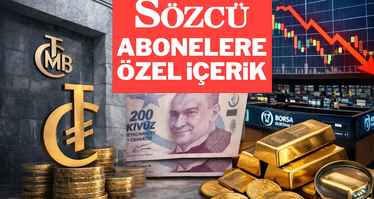 turkiyeden-inanilmaz-sermaye-cikisi-felaketin-boyutu-ortaya-cikti-Pysgr822