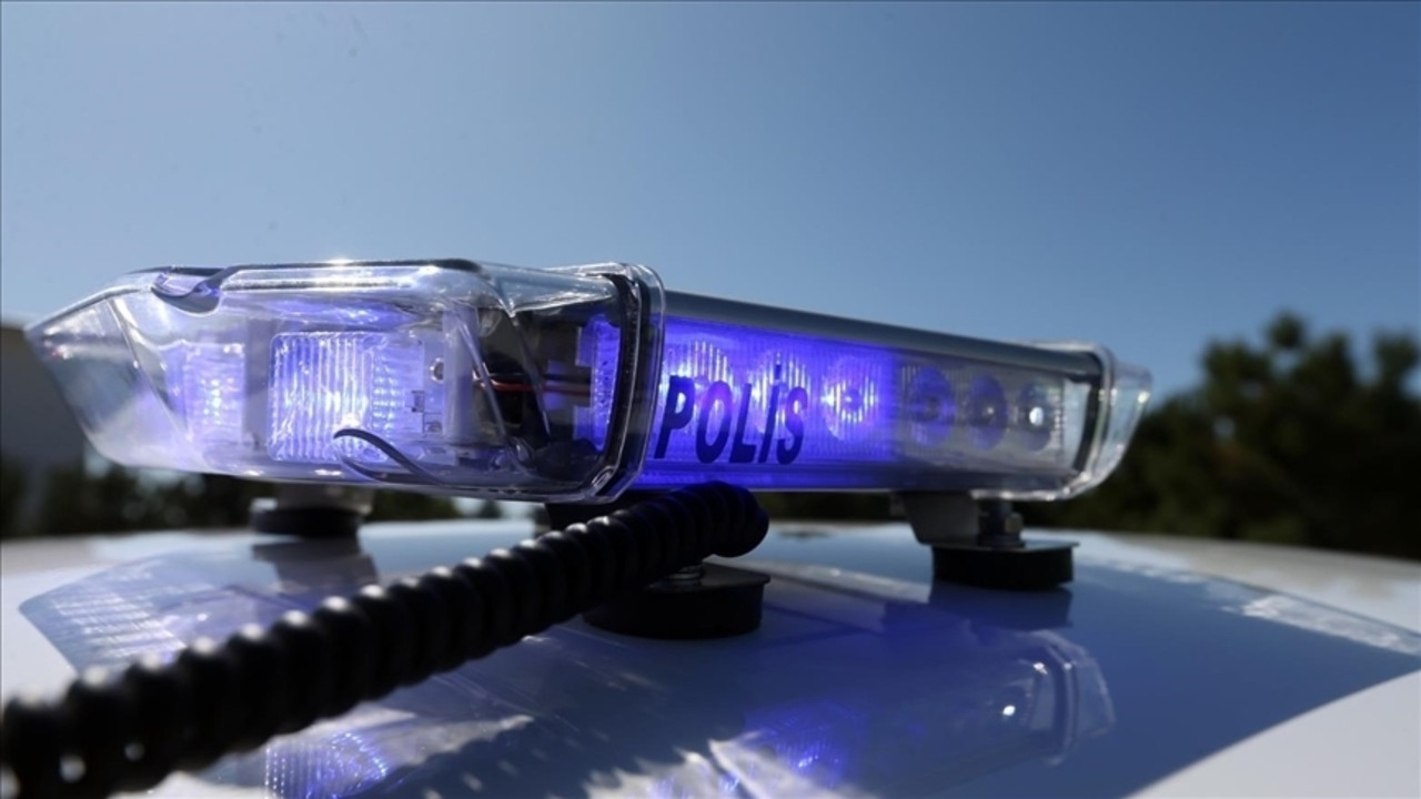 Van’da Terörle Mücadele Operasyonu: 14 Şüpheli Gözaltına Alındı