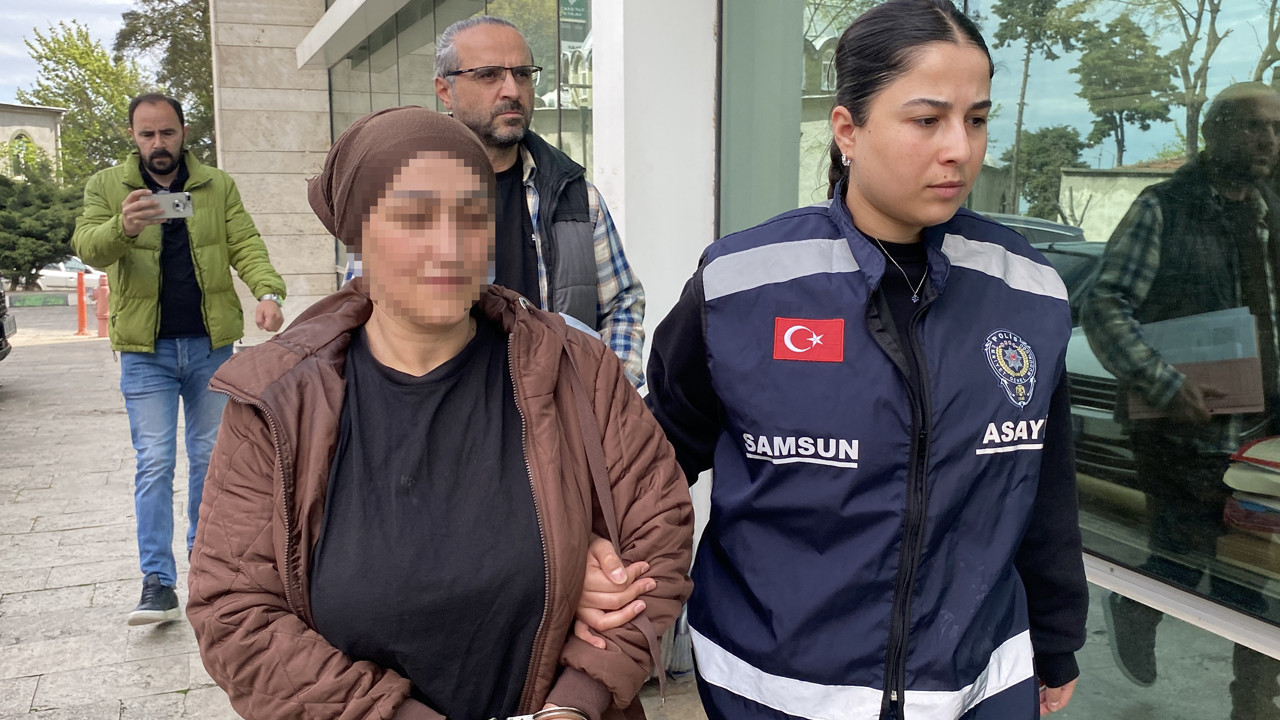 yegeninin-altinlarini-calip-otomobil-aldi-teyzenin-misafirlik-plani-karakolda-bitti-Cb71RWHA