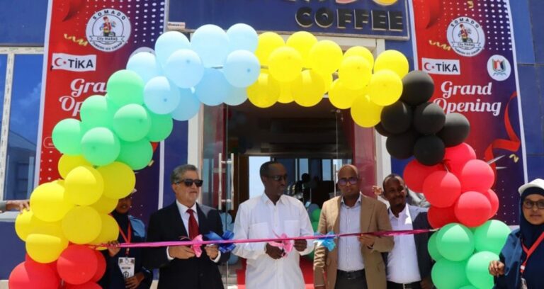 yeni-stratejik-ortak-somali-BIYa5nhv
