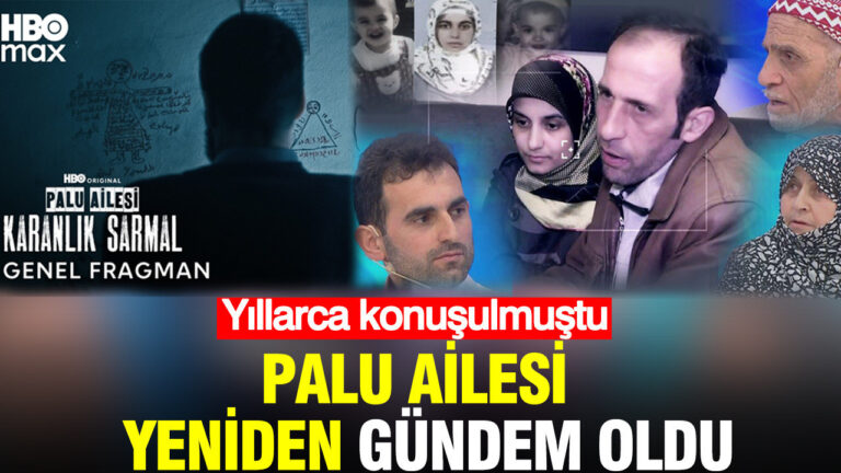 yillarca-konusulmustu-palu-ailesi-yeniden-gundemde-l4MB1XOY