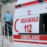Ankara’da erkek dehşeti! Eski eşi ve kayınvalidesine bıçakla saldırdı: 1 ölü, 1 yaralı