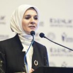 Bakan Göktaş: Türkiye ile Lüksemburg arasındaki müttefikliğin devam edeceğine inanıyorum