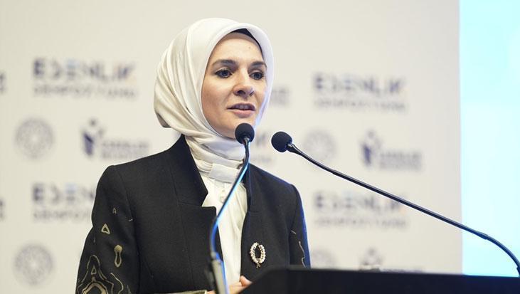 Bakan Göktaş: Türkiye ile Lüksemburg arasındaki müttefikliğin devam edeceğine inanıyorum