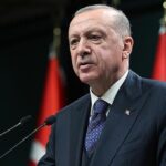 Cumhurbaşkanı Erdoğan’dan Polis Akademisi Mezuniyet Töreni’nde önemli açıklamalar
