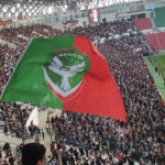 Amedspor 11 futbolcuyu bir anda gonderdi resmen aciklandi BWvvwi6U