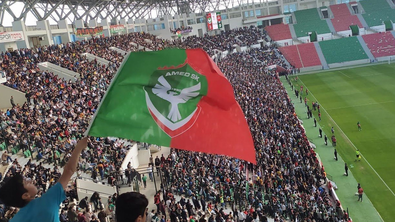 Amedspor 11 futbolcuyu bir anda gonderdi resmen aciklandi BWvvwi6U