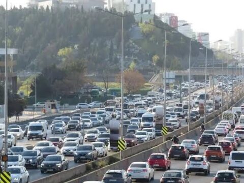 Arac sahipleri 2 gun icinde o parayi odemek zorunda SJup92Ch
