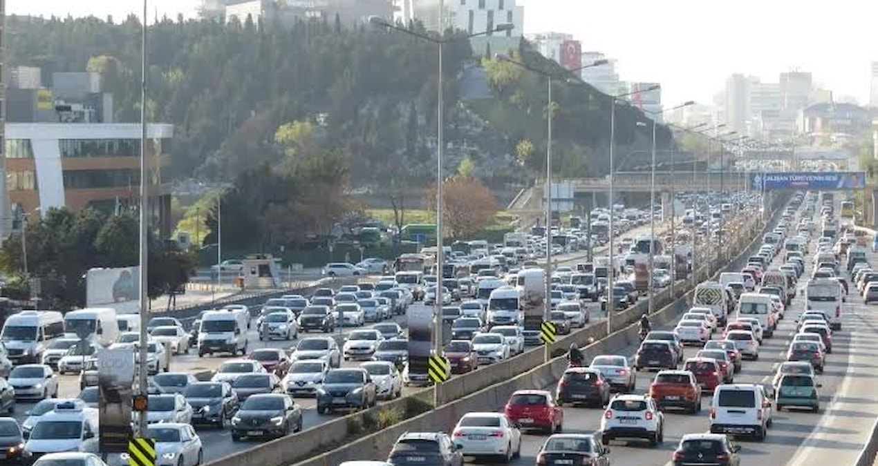 Arac sahipleri 2 gun icinde o parayi odemek zorunda SJup92Ch