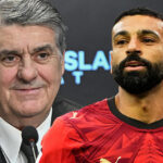 Besiktas ve salah masaya oturuyor iste tarihi LjUE8xUW