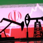 Brent petrolun varili 9963 dolardan islem goruyor SnzpZ2aW