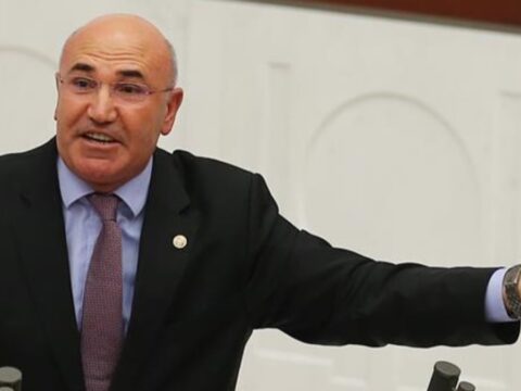 Chpli tanal bu ayip akpye yeter diye haykirdi sanliurfada bes saatlik elektrik kesintisi bir ZduVfRZj