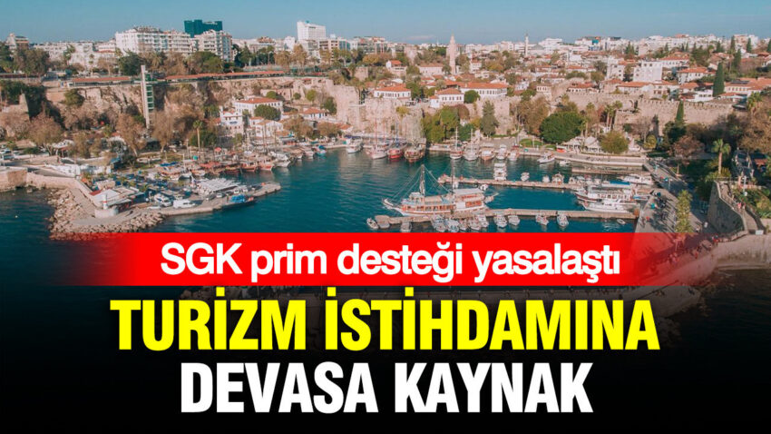 Haber gorseli