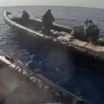 Haber gorseli