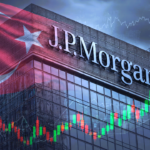 Orta dogu gerilimi tahminleri bozdu jpmorgandan turkiye icin yeni senaryo vnNikT1G