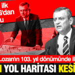 Ozgur ozelin yol haritasi kesinlesti turkiye ilk yenicagdan ogrenmisti fghyQchB