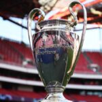 Uefa sampiyonlar liginde gecenin sonuclari UwAysE3u
