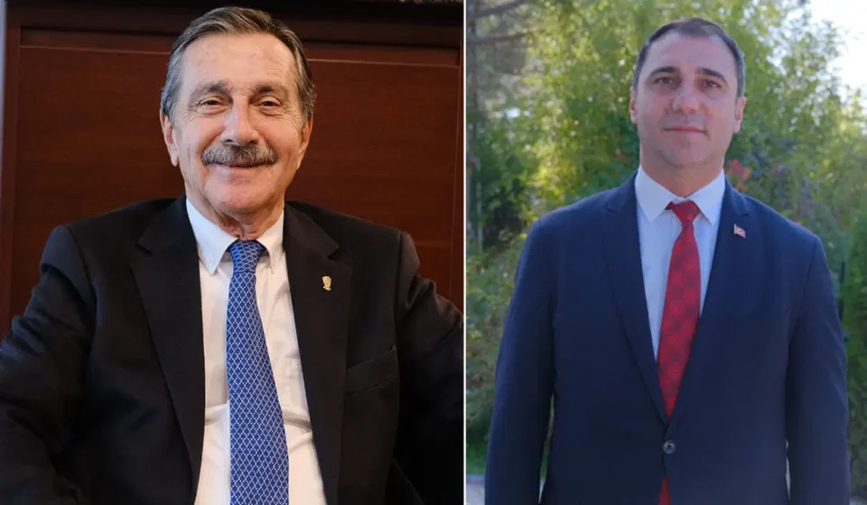 Eskisehirde 2 belediye baskani yeni partiye gecti rCbN2r2K