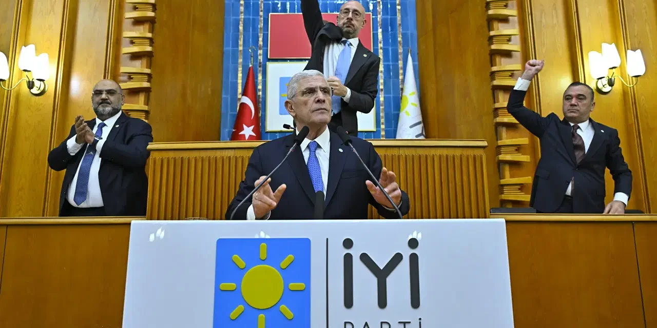 Haber gorseli