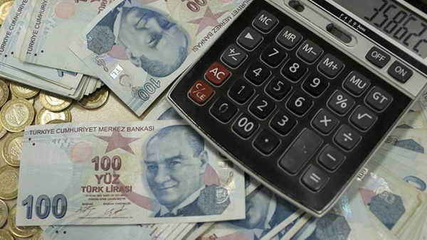 Haber gorseli