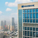 Halkbank ikincil halka arz sureci baslatti 4Ynmduac