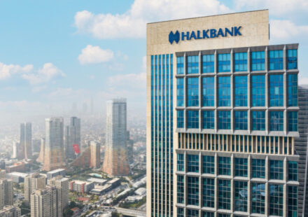 Halkbank ikincil halka arz sureci baslatti 4Ynmduac