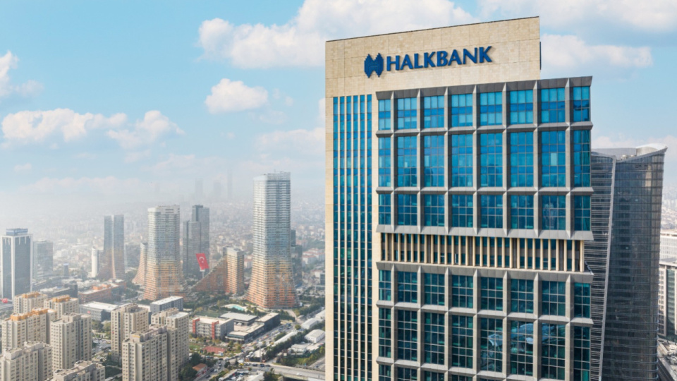 Halkbank ikincil halka arz sureci baslatti 4Ynmduac