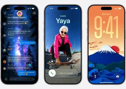 Ios 27 ile iphone kilit ekraninda neler degisiyor RuDyTGDU