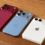 Iphone 18 pro fiyati ne kadar artacak zTP7FlmI